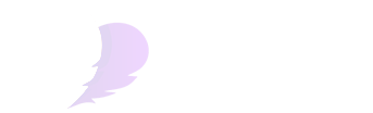 The image features a logo with the text  Samba Atom  alongside an emblem resembling a heart and a stylized letter  A .